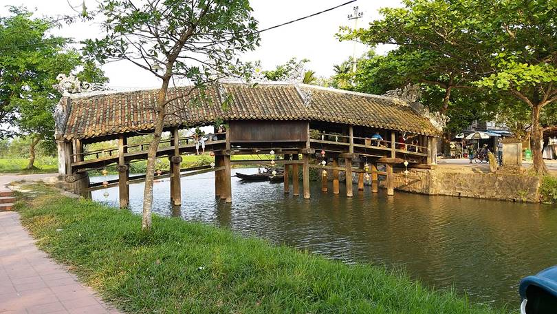 Dương Hòa, Hương Thủy, Thừa Thiên Huế 