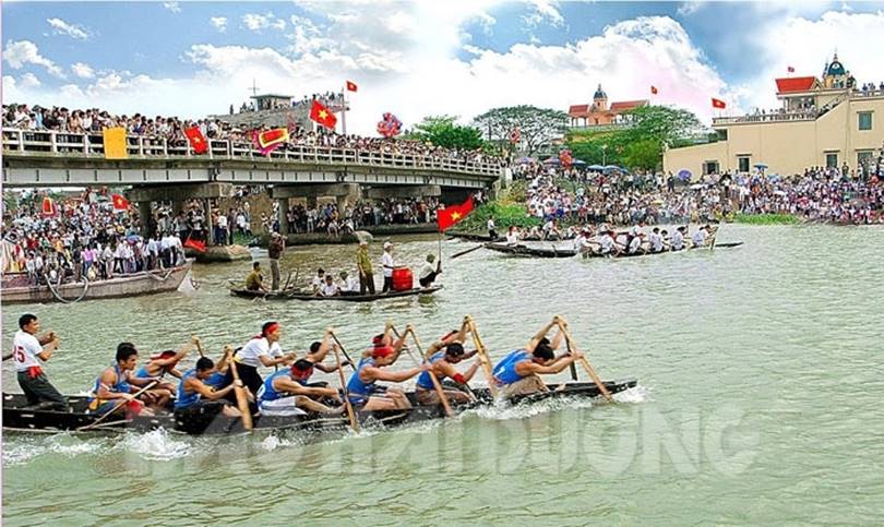 Long Xuyên là một xã thuộc huyện Bình Giang, tỉnh Hải Dương