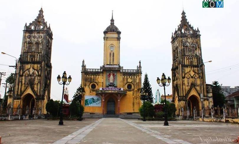 Tráng Liệt là 1 xã của huyện Bình Giang, tỉnh Hải Dương, nước Việt Nam. 