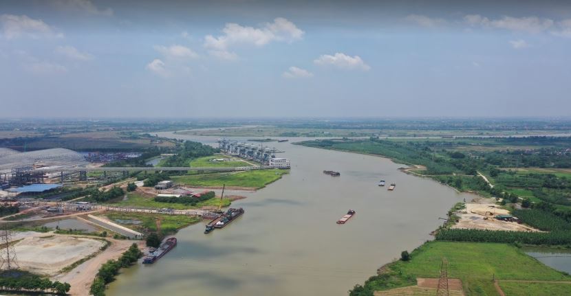 Đồng Lạc (phường)