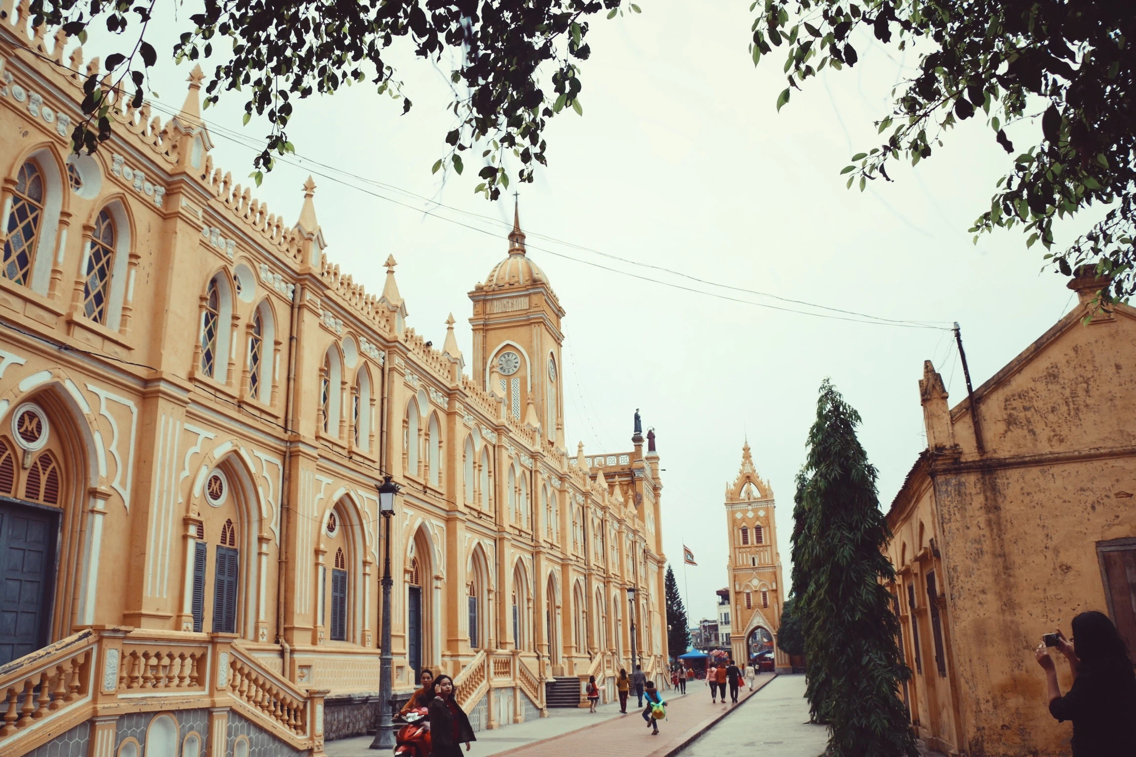  Kẻ Sặt Bình Giang,Hải Dương