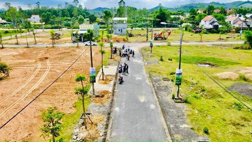 Tam Ngọc Tam Kỳ Quảng Nam