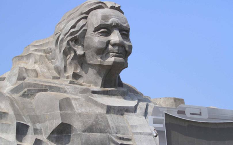 Tam Phú Tam Kỳ Quảng Nam