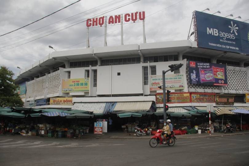 Top 10 thiết kế khu vui chơi trẻ em tại An Cựu TP Huế Huế 