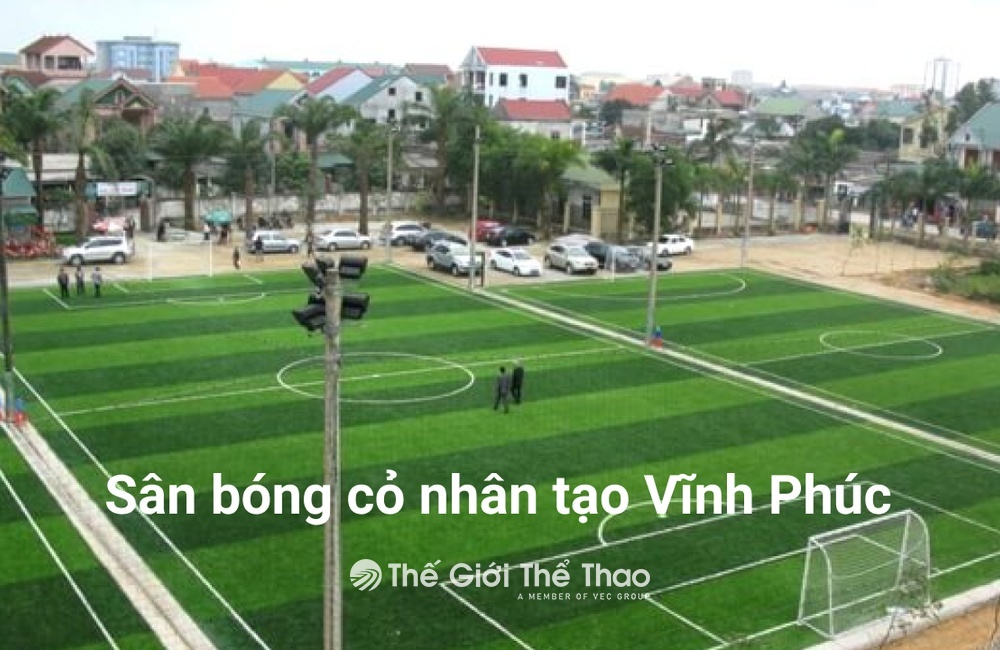 Tam Hợp, Bình Xuyên Vĩnh Phúc