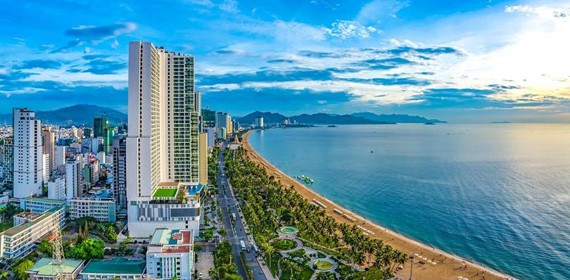 Tân Lập Tp Nha Trang Khánh Hòa 
