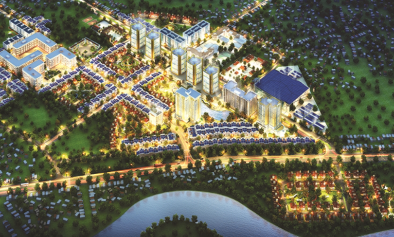 Vĩnh Hiệp Tp Nha Trang Khánh Hòa 