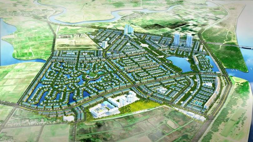 Hưng Hòa Tp Vinh Nghệ An