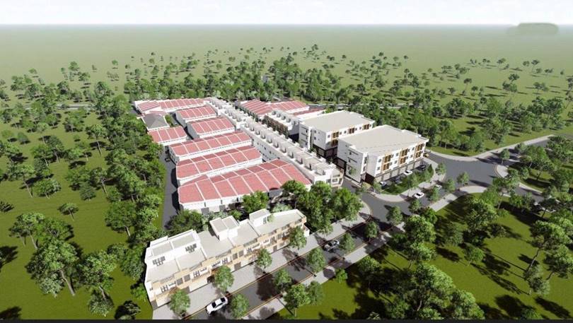 Cam Lộc Cam Ranh Khánh Hòa 