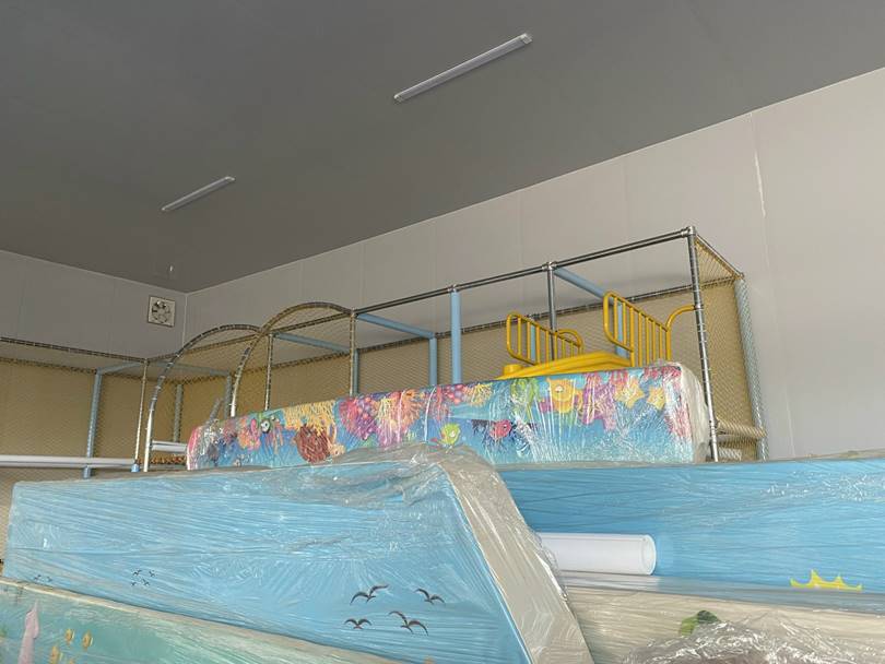 KVC Doreamon Việt Thống Quế Võ Bắc Ninh