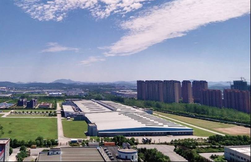 Liêm Cần Thanh Liêm Hà Nội