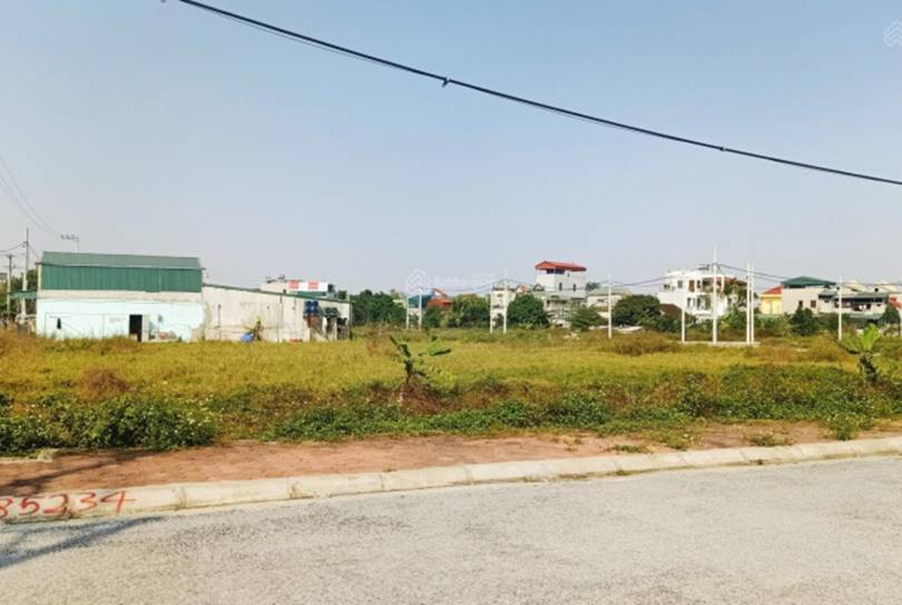 Liêm Thuận Thanh Liêm Hà Nam