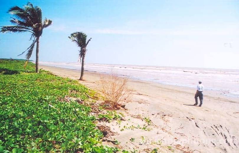 Thanh Hải, Thanh Liêm Hà Nam