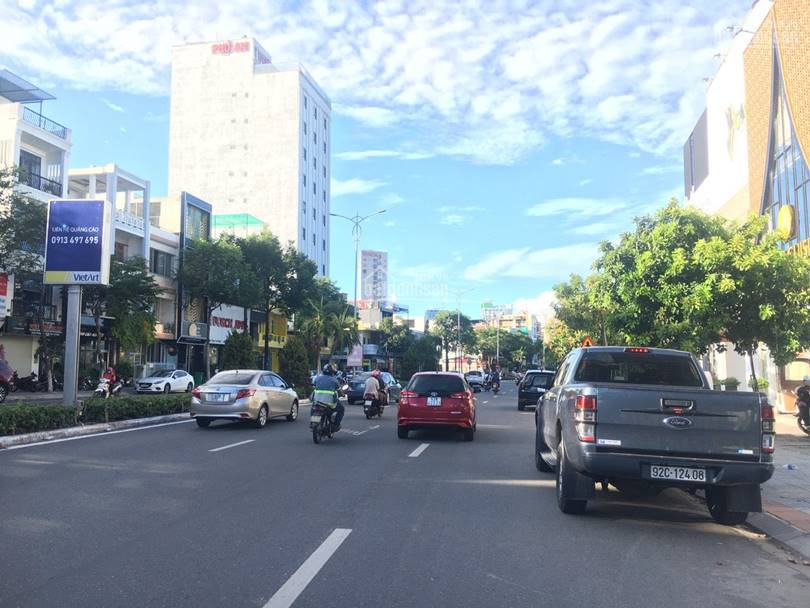 Bình Hiên Hải Châu Đà Nẵng 