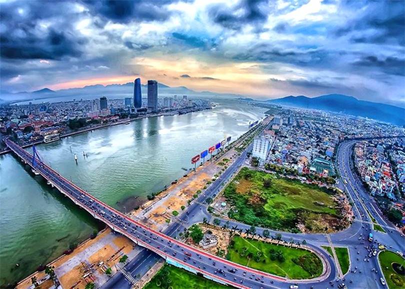 Hải Châu Hải Châu Đà Nẵng 