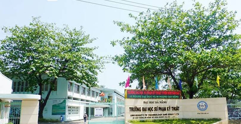 Thanh Bình Hải Châu Đà Nẵng