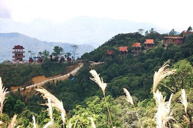 Hòa Ninh, Hòa Vang Đà Nẵng