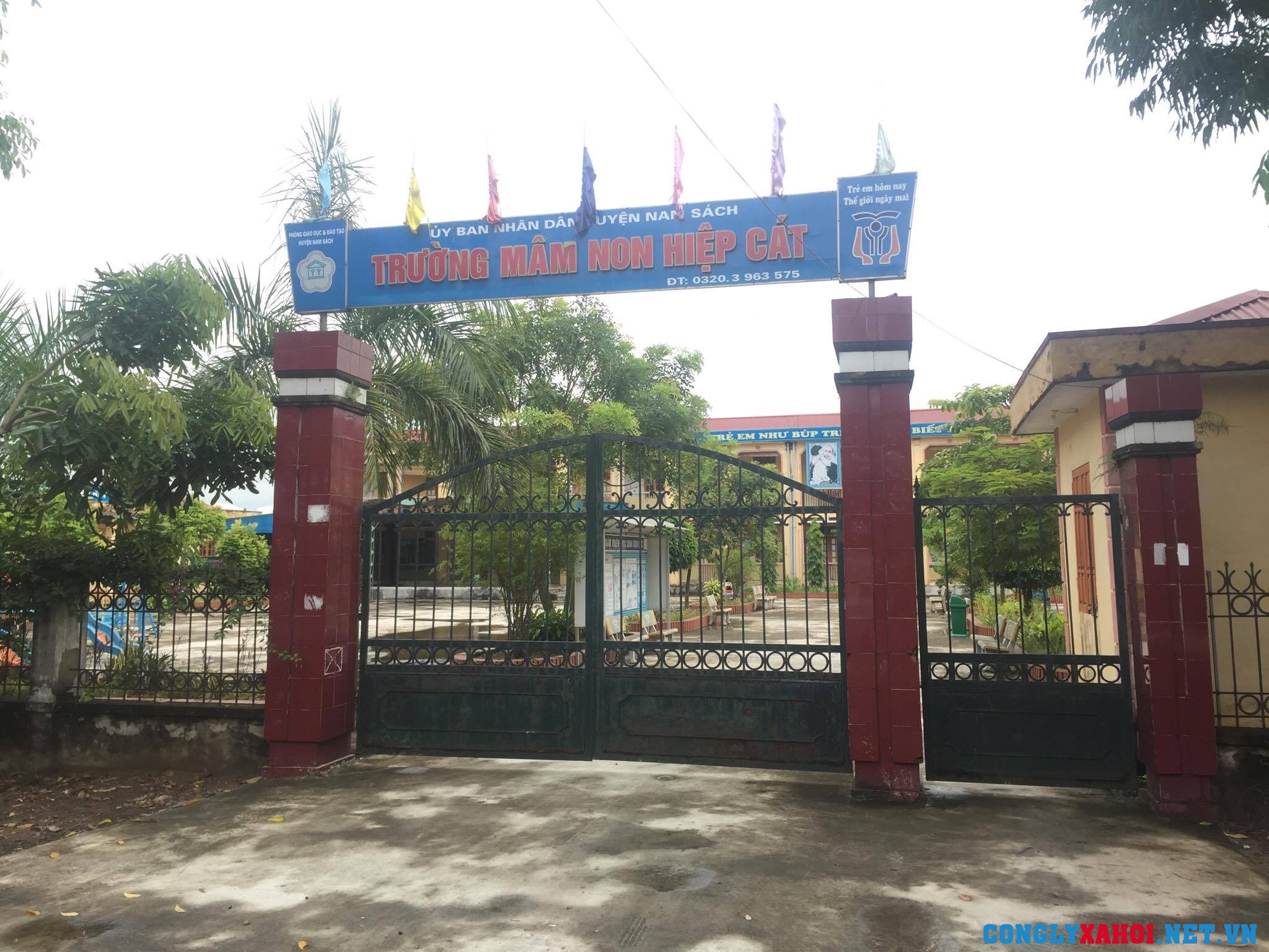 đồ chơi kinh bắc 