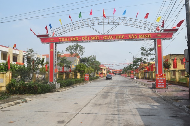 Nam Sách Nam Sách Hải Dương