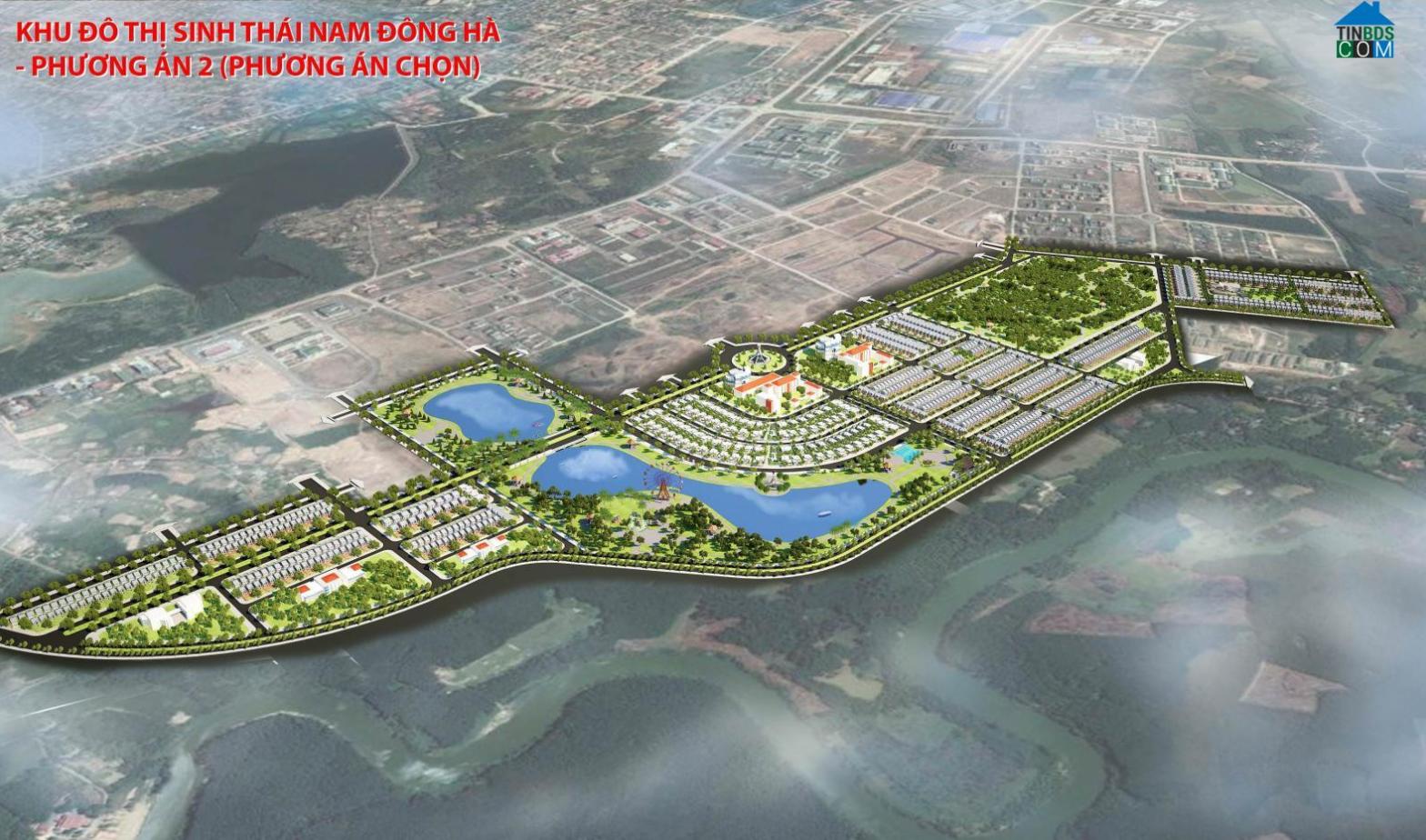 Đông Lương Đông Hà Quảng Trị