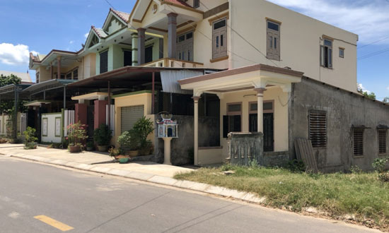 Phường 5, Đông Hà Quảng Trị