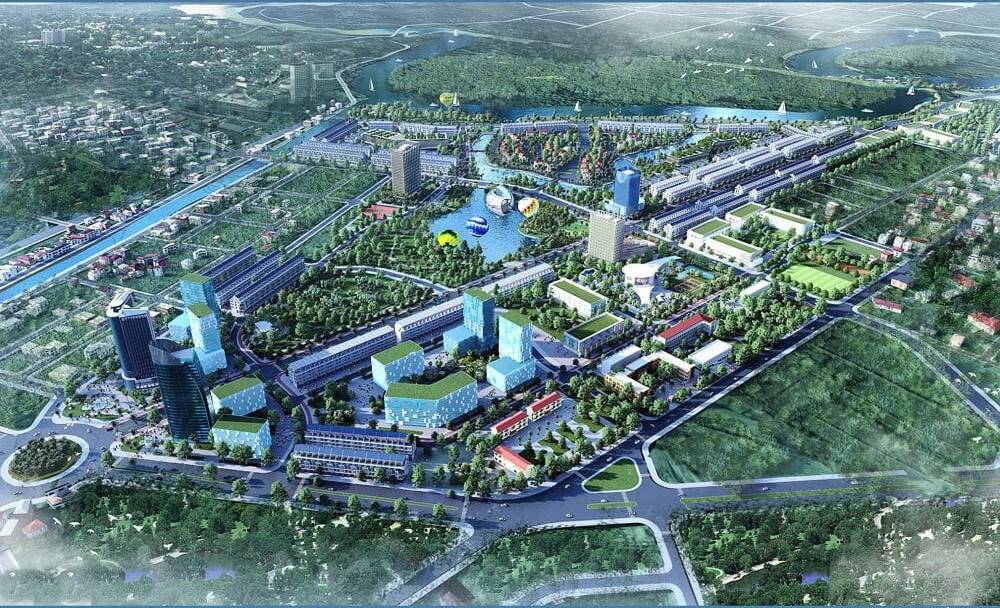 Văn Yên Tp Hà Tĩnh Hà Tĩnh