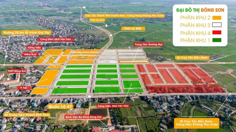 An Hoạch TP Thanh Hóa Thanh Hóa