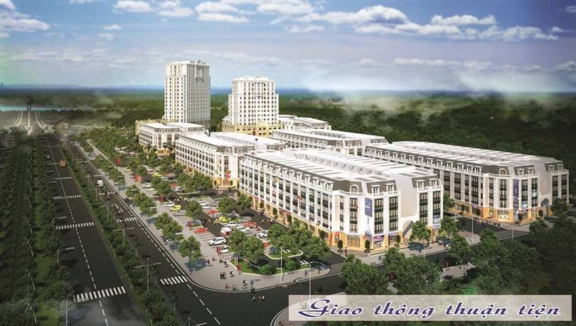 Đông Hải TP Thanh Hóa Thanh Hóa 