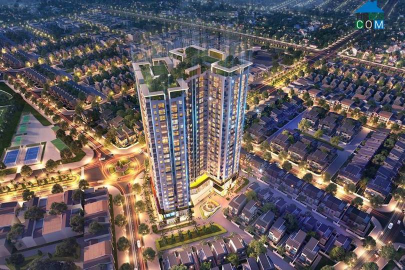 Đông Hưng tp Thanh Hóa Thanh Hóa