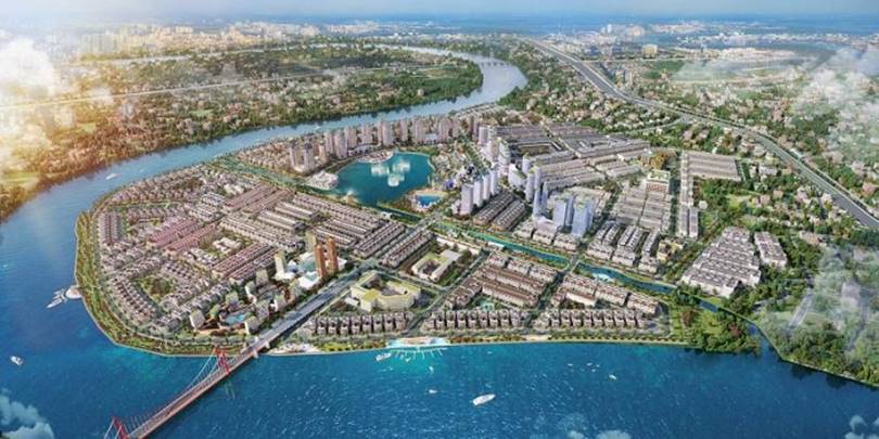 Hoằng Đại TP Thanh Hóa Thanh Hóa 