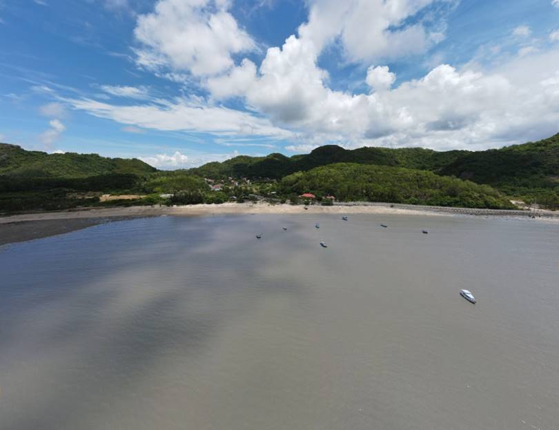 Xuân Đám Cát Hải Hải Phòng