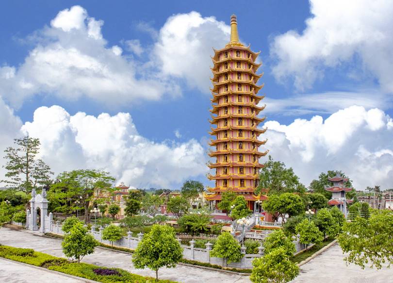 Nghĩa Thắng, Nghĩa Hưng Nam Định