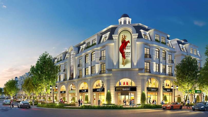 Hồng Châu TP Hưng Yên Hưng Yên