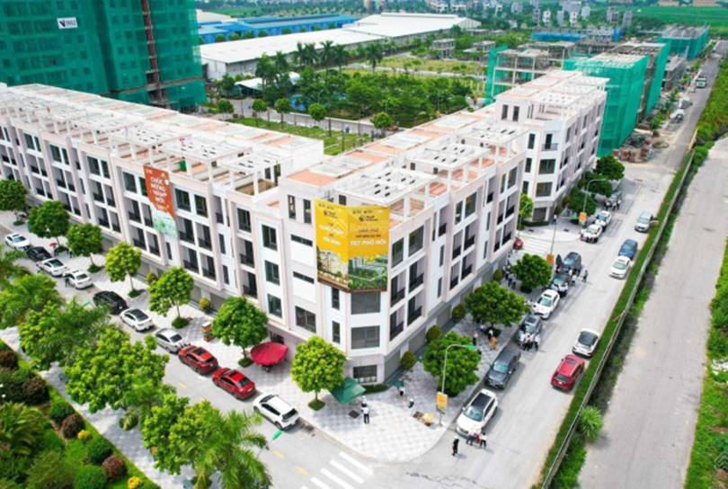 Lê Lợi TP Hưng Yên Hưng Yên