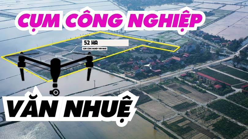 Xuân Trúc Ân Thi Hưng Yên 