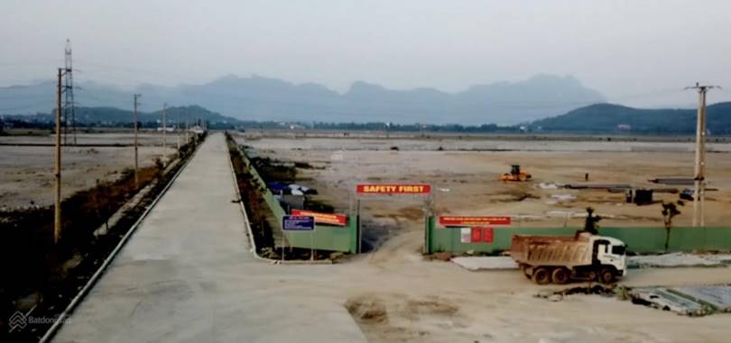 Gia Phú, Gia Viễn Ninh Bình