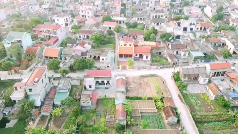 Khánh Hồng Yên Khánh Ninh Bình 