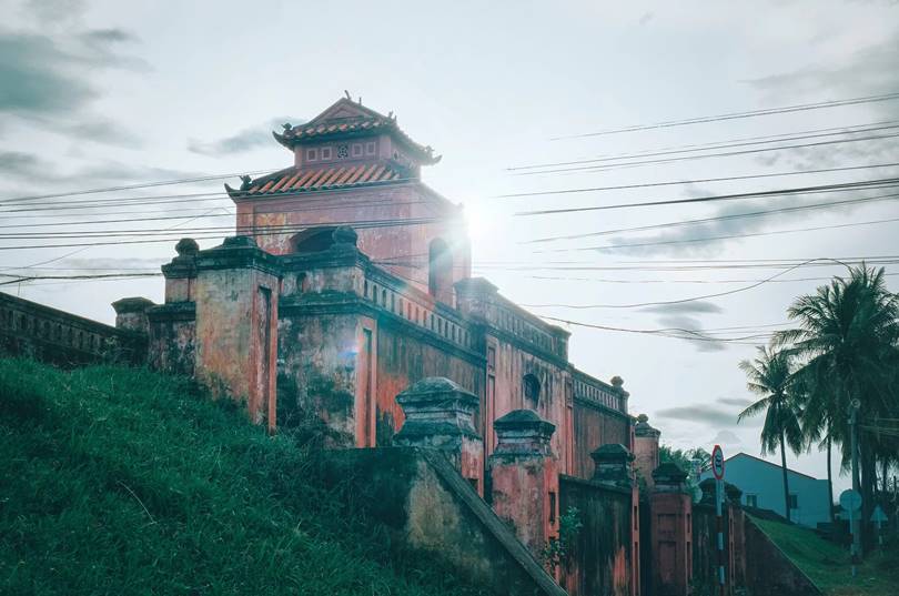 Diên An Diên Khánh Khánh Hòa 