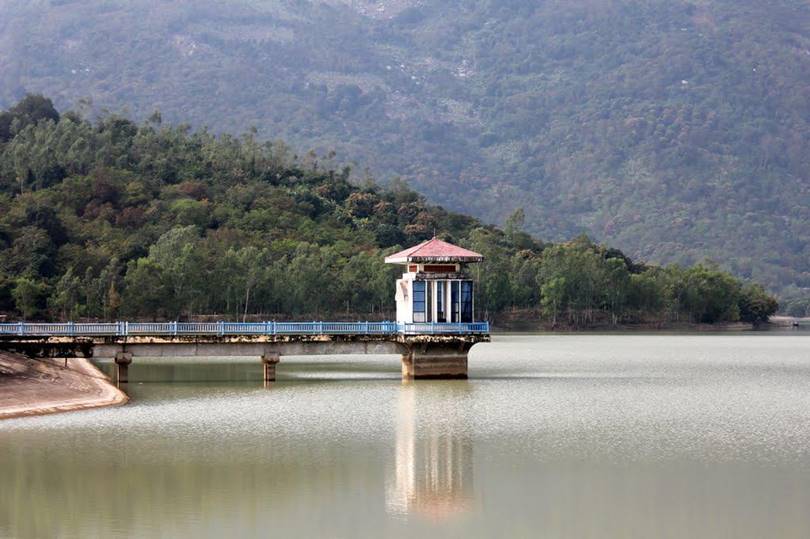 Diên Điền Diên Khánh Khánh Hòa 