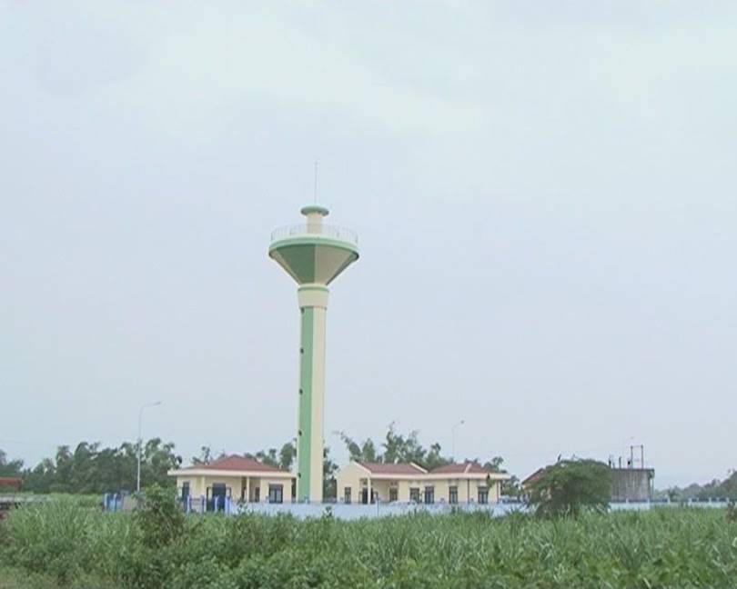 Diên Đồng Diên Khánh Khánh Hòa