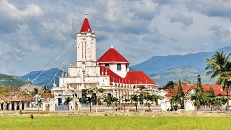 Diên Lộc Diên Khánh Khánh Hòa