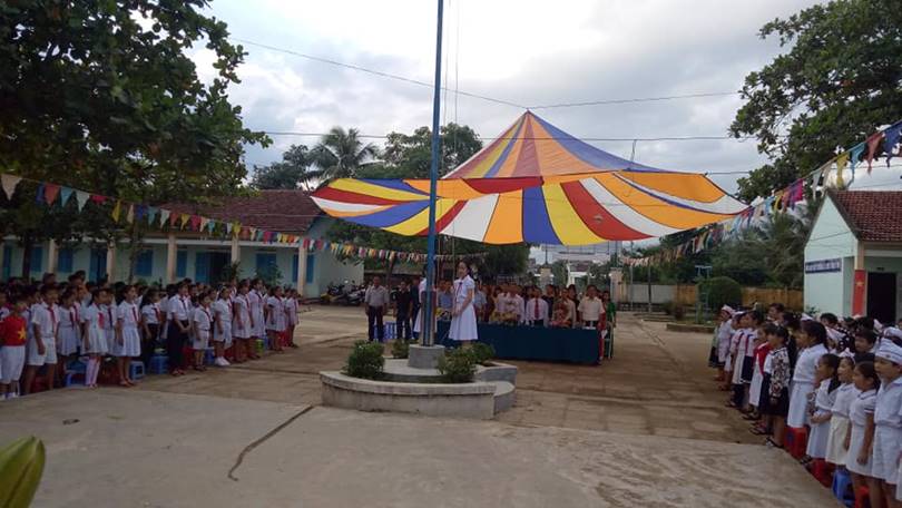 Diên Phước Diên Khánh Khánh Hòa