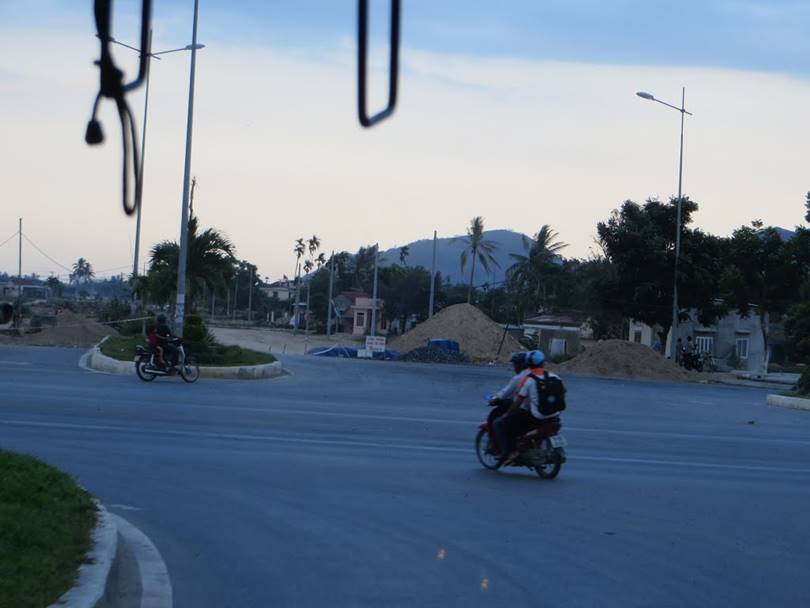 Diên Thạnh Diên Khánh Khánh Hòa