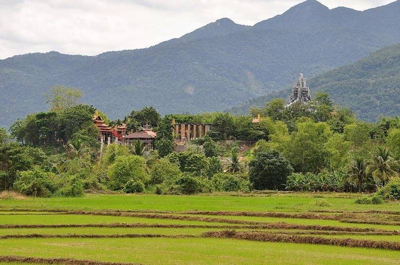 Diên Toàn Diên Khánh Khánh Hòa 