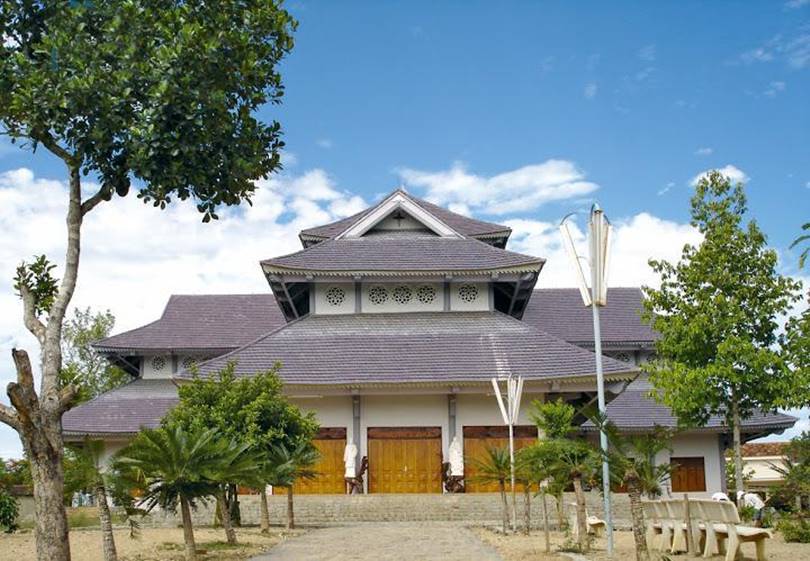 Diên Xuân Diên Khánh Khánh Hòa 