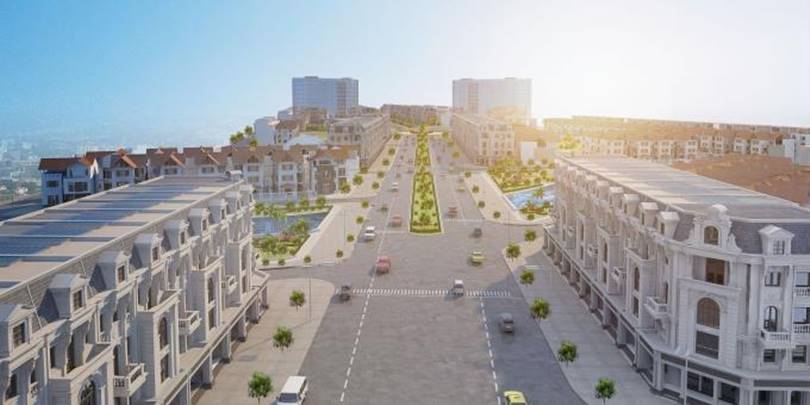 Phú Khánh TP Thái Bình Thái Bình