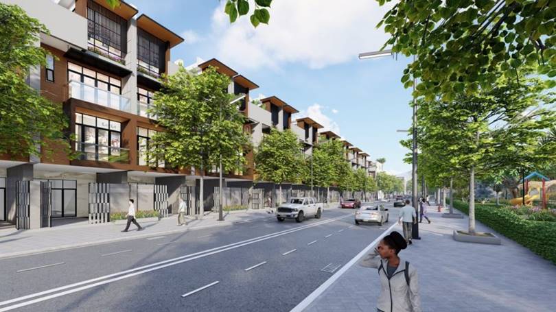 Minh Tân, Hưng Hà Thái Bình