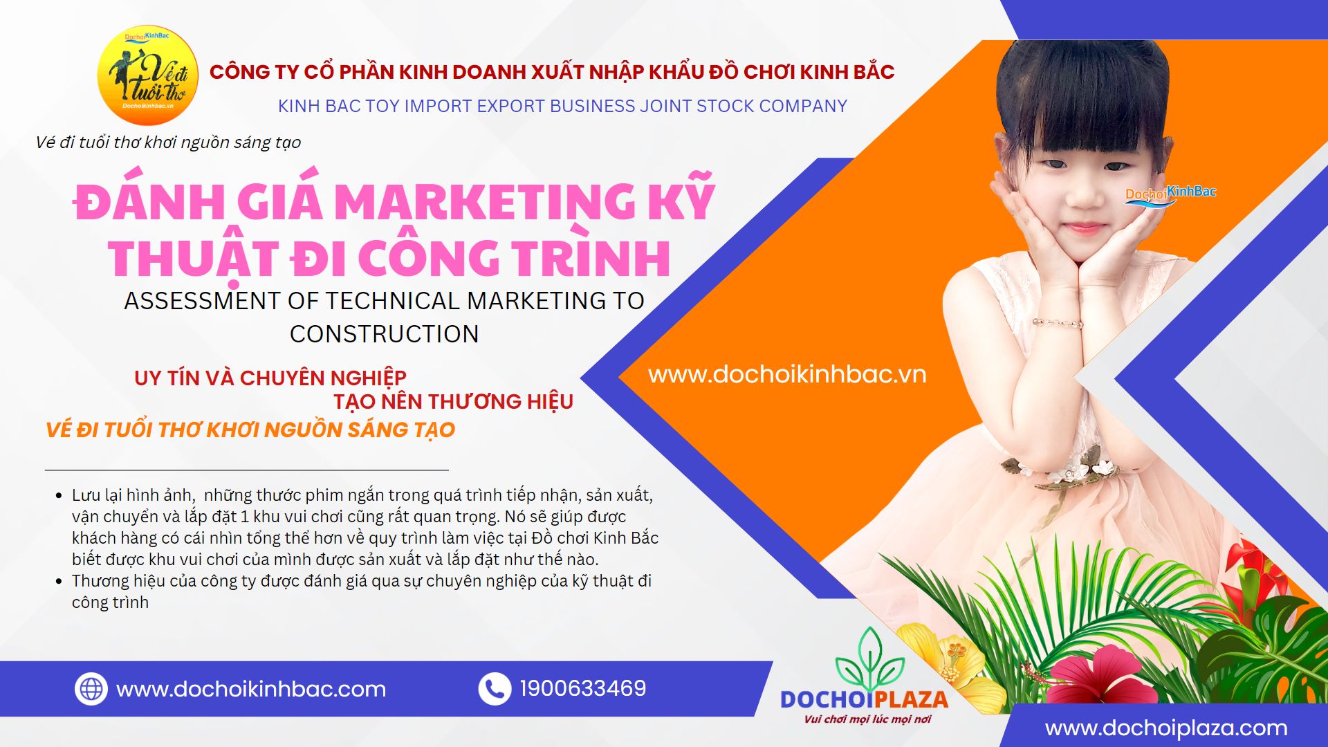 Đồ chơi kinh bắc