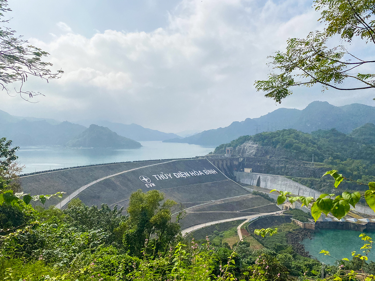 Bộ liên hoàn cầu trượt ngoài trời