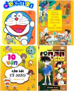 TRÒ CHƠI ĐƠN GIẢN CHO BÉ MÙA ĐẠI DỊCH CÚM CORONA